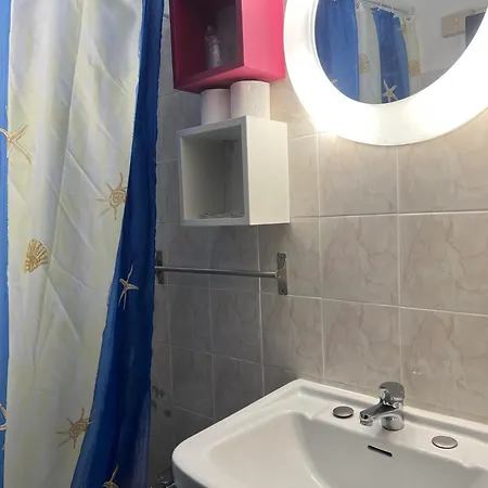 X فندق